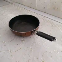 روفرشی|روفرشی|شیراز, فرهنگ شهر|دیوار