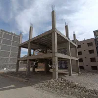 فروش آپارتمان شخصی ساز فاز۴|فروش آپارتمان|سنندج, |دیوار