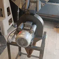 آسیاب قهوه ترک