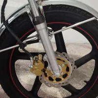 سنین مشکی‌|موتورسیکلت|مرودشت, ابوذر شمالی‎|دیوار