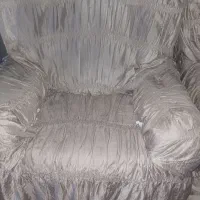 وسایل خانه|مبلمان خانگی و میز عسلی|رامهرمز, |دیوار