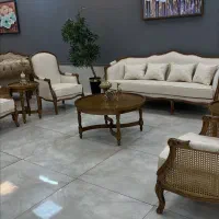 شهرکیان بیامبل کیان اقساطی ببرجهازکامل۸۵تومن|مبلمان خانگی و میز عسلی|شهرکرد, |دیوار