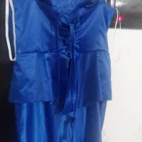 لباس مجلسی|لباس|ملایر, |دیوار