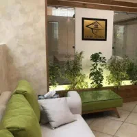 نیازمند پزشک عمومی و دندانپزشک