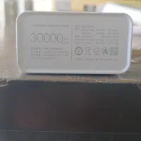 پاور بانک 30000|لوازم جانبی موبایل و تبلت|اردبیل, |دیوار