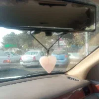 سنگ نمک های درمانی و تزیینی|صنایع دستی و سایر لوازم تزئینی|الشتر, |دیوار