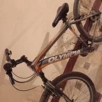 دوچرخه المپیا سایز 27/5