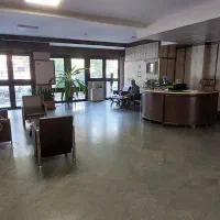 اجاره واحد سند اداری ۱۱۰سهروردی شمالی (مهناز)