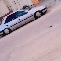 پنو معاوضه با رینگ لاستیک پنج پر یا دودی