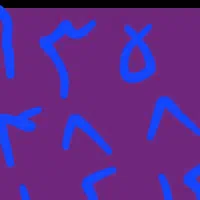 سیم کارت ۰۹۳۵۴۸۸۱۲۱۲