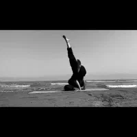 کلاسهای خصوصی یوگا