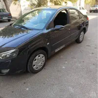 رانا پلاس پاناروما مدل ۱۴۰۱|خودرو سواری و وانت|تهران, حر|دیوار