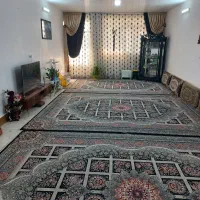 ویلایی-2طبقه-با-امکانات-جدا