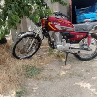 موتور نیکتاز 1400|موتورسیکلت|سنندج, |دیوار