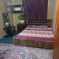 اجاره-روزانه-ویلایی-در-انزلی