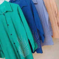 فروش انواع پوشاک زنانه و دخترانه|لباس|بهبهان, |دیوار