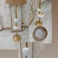 لاله ایستاده