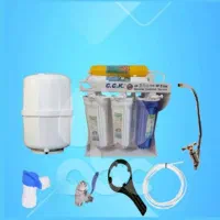 استخدام کارشناس فروش تلفنی