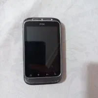 گوشی اچ تی سی