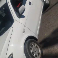 ماشین|خودرو سواری و وانت|بم, |دیوار