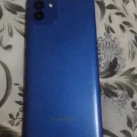 سامسونگ a03|موبایل|مشهد, هفت تیر (نه دره)|دیوار