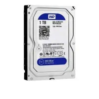 هارد دیسک اینترنال یک ترابایت