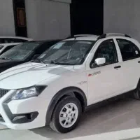 کوییک gxl/کوییکgxrl / تحویل فوری