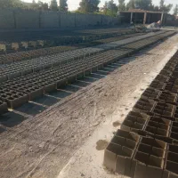 تیرچه و بلوک