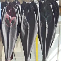 شلوار شیرازی|لباس|شیراز, زند|دیوار