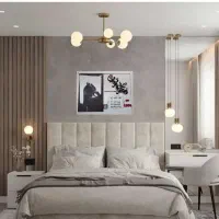 تابلو تقویمی ویترای|تابلو، نقاشی، عکس|نیشابور, فردوسی جنوبی|دیوار