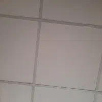۶۰ عدد تایل سقف سالم بفروش میرسد