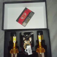 هدلایت|قطعات یدکی و لوازم جانبی|ماهدشت, |دیوار