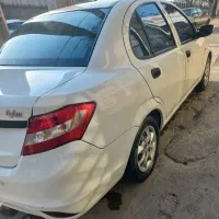 ساینا مدل۱۴۰۰|خودرو سواری و وانت|گرگان, |دیوار