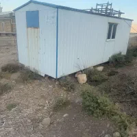 کانکس