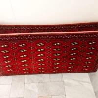 ۲ عدد پشتی ماشینی