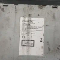 ساب و ظبط فروش فوری|سیستم صوتی خانگی|اقبالیه, |دیوار