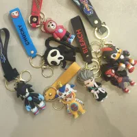 جاسوییچی فانتزی