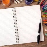 منابع آزمون استخدامی آموزگاری