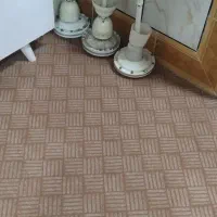 پنکه سقفیsmc 3عدد