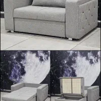 مدل پارت|مبلمان خانگی و میز عسلی|مشکین‌دشت, |دیوار