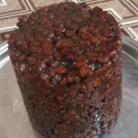 خرمای خاصویی و خرمای زاهدی(قصب)درجه ۱|خوردنی و آشامیدنی|شیراز, شهرک فجر|دیوار