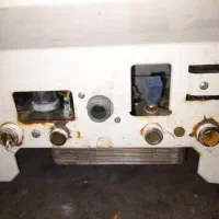 پکیج ایران رادیاتور تعمیرات نصب و سرویس|خدمات پیشه و مهارت|تهران, شمیراننو|دیوار