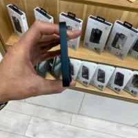 13normal 128|موبایل|تهران, شهرک غرب|دیوار