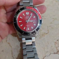 معاوضه اورینت اتومات با جی شاک۲۱۰۰|ساعت|تهران, تهرانسر شرقی|دیوار