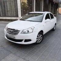 فروش خودروmvm550|خودرو سواری و وانت|یزد, |دیوار