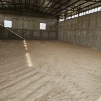 سوله سنددار باغچه/باغ/برق سه فاز