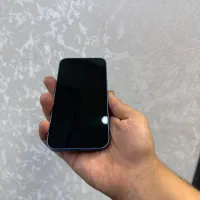 آیفون ۱۳نرمال با مشخصات بالا بدون پیش پرداخت|موبایل|اصفهان, مفتح|دیوار