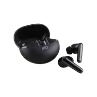 هدفون بی سیم آکو مدل AT-18|لوازم جانبی موبایل و تبلت|بجنورد, |دیوار