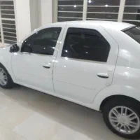 تندر پلاس مدل ۹۷