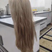 کله مانکن|آرایشی، بهداشتی، درمانی|مشهد, امامیه (شهرک غرب)|دیوار